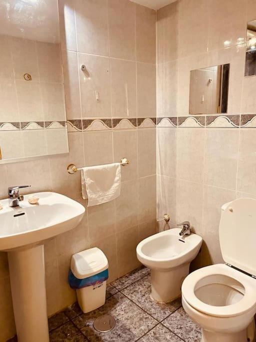 Apartments In Madrid Downtown Next To Plaza Callao Exterior foto